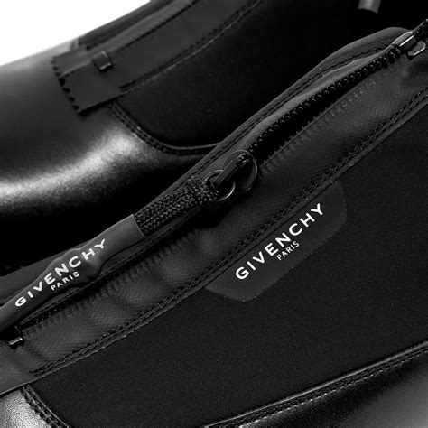 givenchy sale shoes